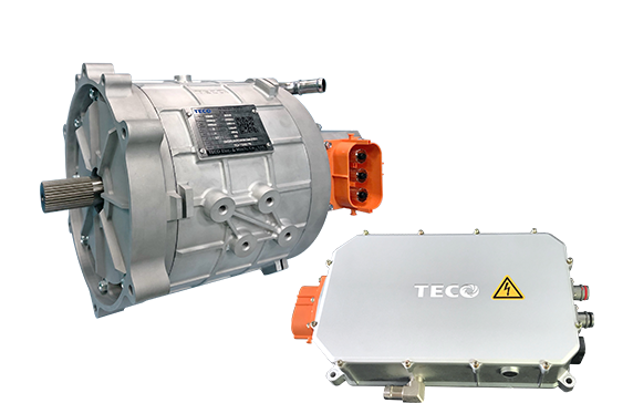 乘用及轻型商用车动力系统